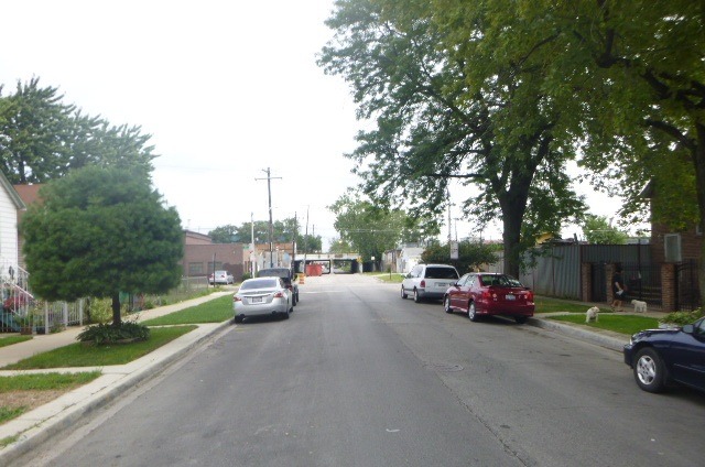 3735 S Albany Ave, Chicago, IL 60632 photo 3