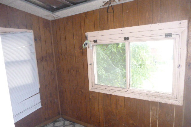 3735 S Albany Ave, Chicago, IL 60632 photo 12