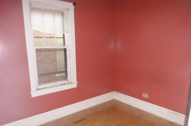 3735 S Albany Ave, Chicago, IL 60632 photo 13