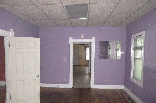3735 S Albany Ave, Chicago, IL 60632 photo 8
