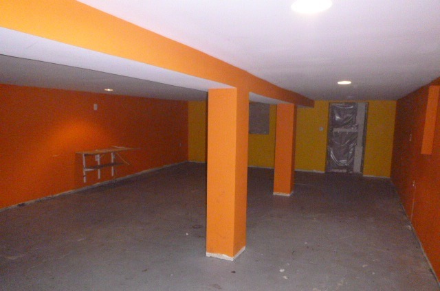 3735 S Albany Ave, Chicago, IL 60632 photo 4