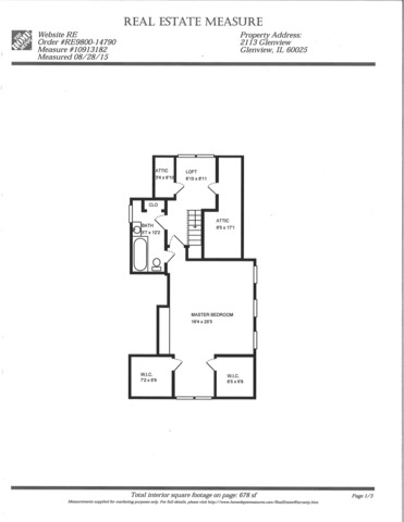 2113 Glenview Rd, Glenview, IL 60025 photo 23