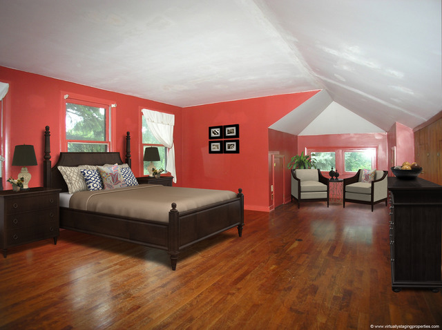 2113 Glenview Rd, Glenview, IL 60025 photo 8