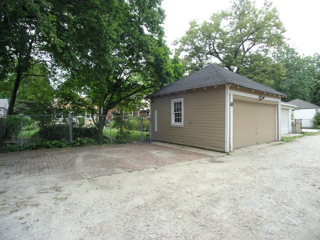 2113 Glenview Rd, Glenview, IL 60025 photo 20