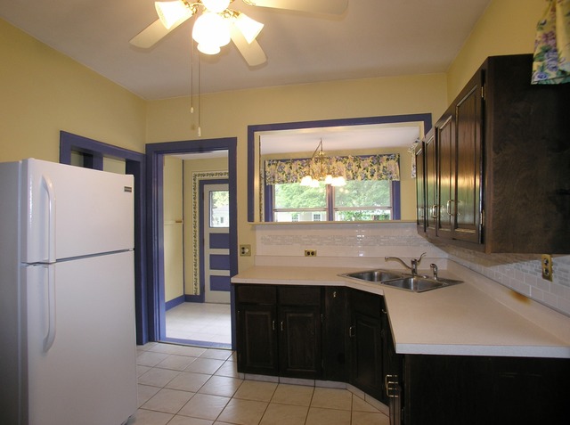 2113 Glenview Rd, Glenview, IL 60025 photo 6