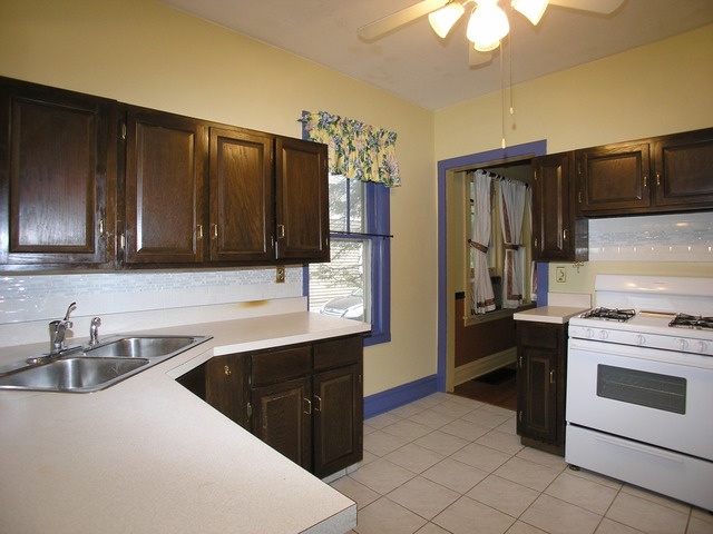 2113 Glenview Rd, Glenview, IL 60025 photo 5