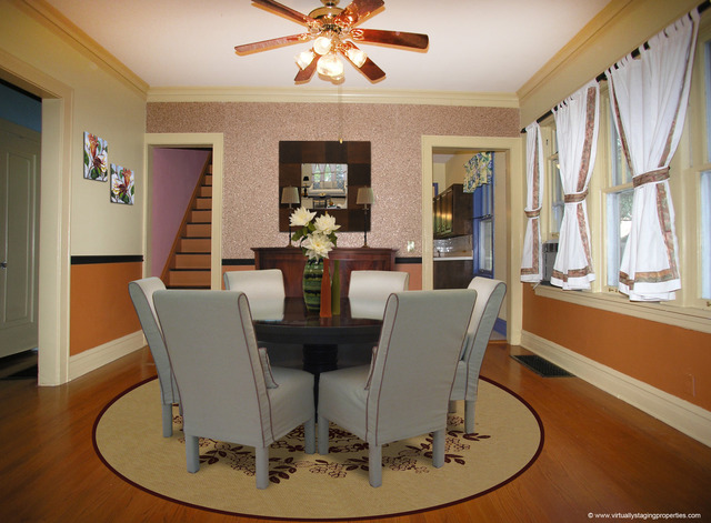 2113 Glenview Rd, Glenview, IL 60025 photo 4