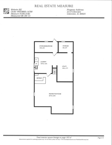 2113 Glenview Rd, Glenview, IL 60025 photo 25