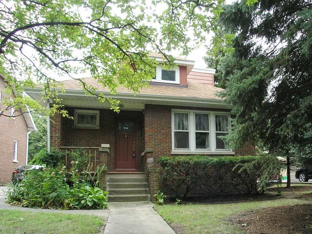 2113 Glenview Rd, Glenview, IL 60025 photo 1