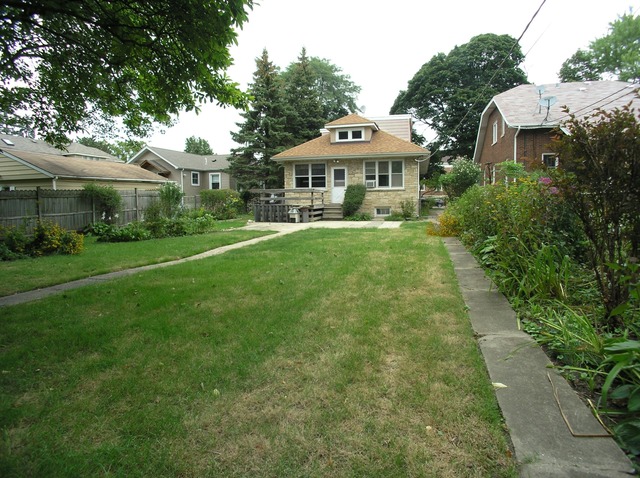 2113 Glenview Rd, Glenview, IL 60025 photo 17
