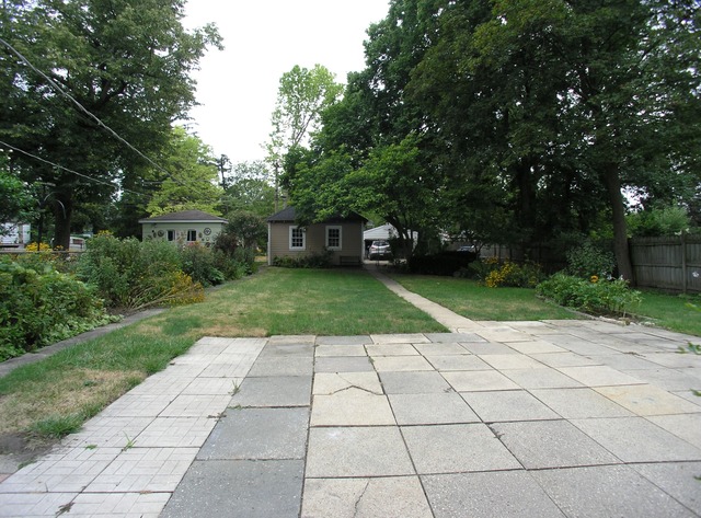 2113 Glenview Rd, Glenview, IL 60025 photo 18