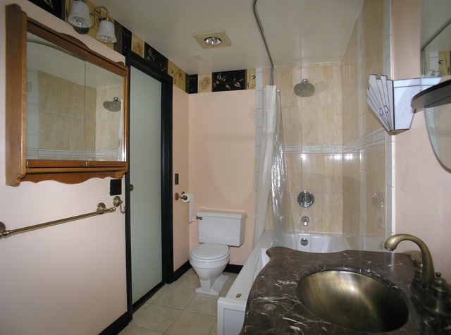 2113 Glenview Rd, Glenview, IL 60025 photo 9