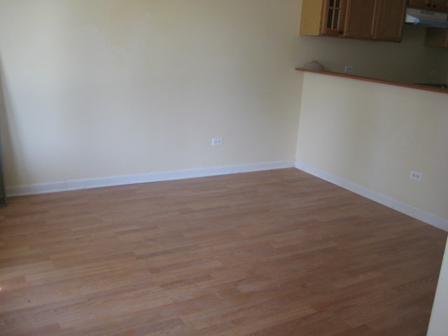 4222 S Center Ave, Lyons, IL 60534 photo 2