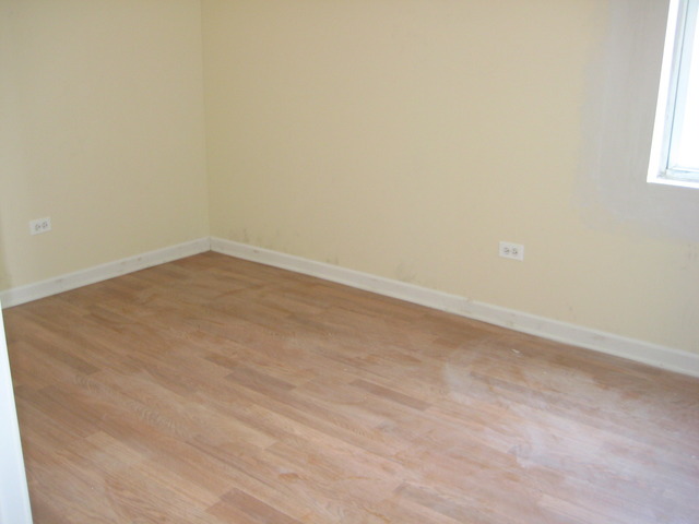 4222 S Center Ave, Lyons, IL 60534 photo 6