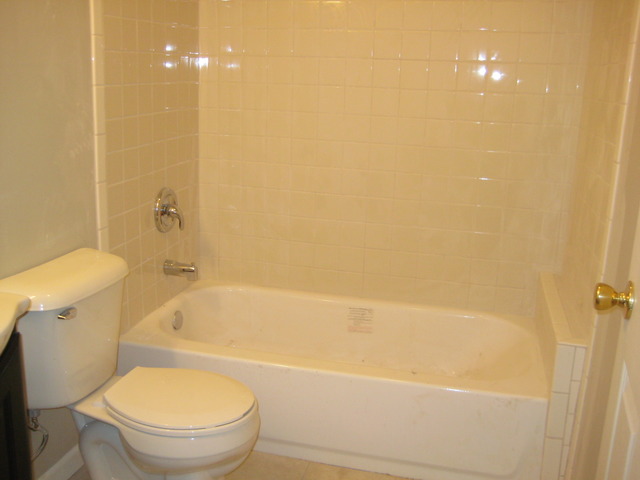 4222 S Center Ave, Lyons, IL 60534 photo 7