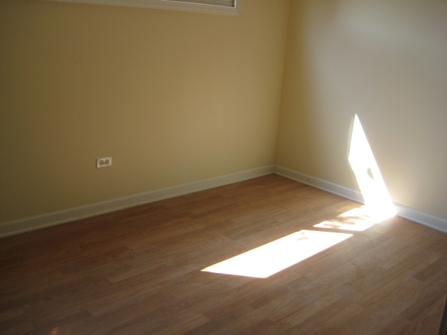 4222 S Center Ave, Lyons, IL 60534 photo 8