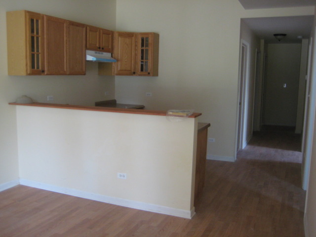 4222 S Center Ave, Lyons, IL 60534 photo 3