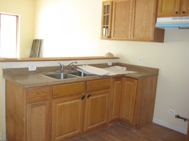 4222 S Center Ave, Lyons, IL 60534 photo 4