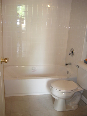 4222 S Center Ave, Lyons, IL 60534 photo 5