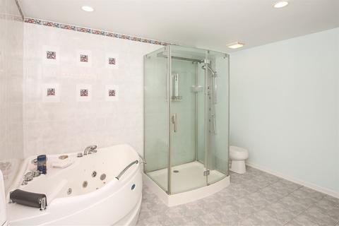 321 Deerpath Ct, Wauconda, IL 60084 photo 17