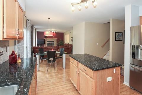 321 Deerpath Ct, Wauconda, IL 60084 photo 8
