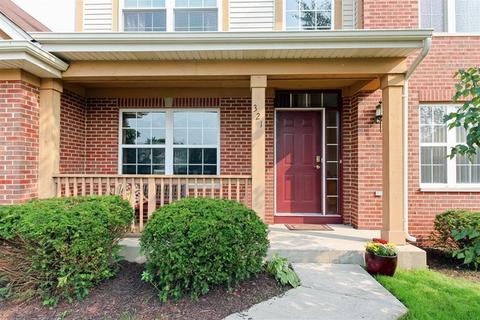 321 Deerpath Ct, Wauconda, IL 60084 photo 2