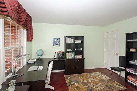 321 Deerpath Ct, Wauconda, IL 60084 photo 5