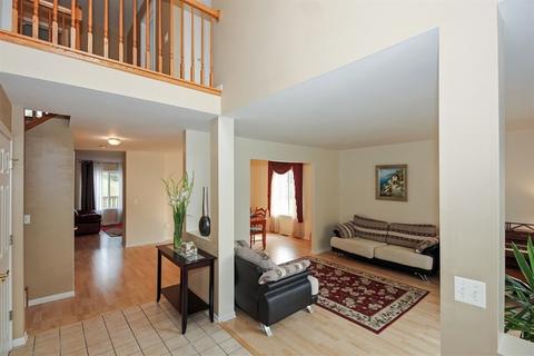 321 Deerpath Ct, Wauconda, IL 60084 photo 3