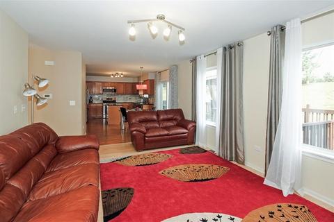 321 Deerpath Ct, Wauconda, IL 60084 photo 11