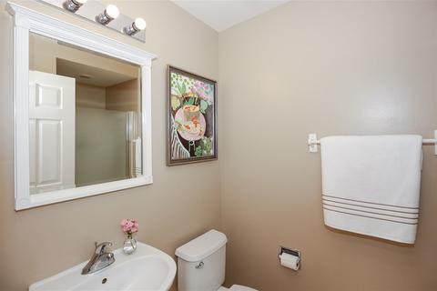 321 Deerpath Ct, Wauconda, IL 60084 photo 12
