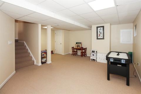 321 Deerpath Ct, Wauconda, IL 60084 photo 23