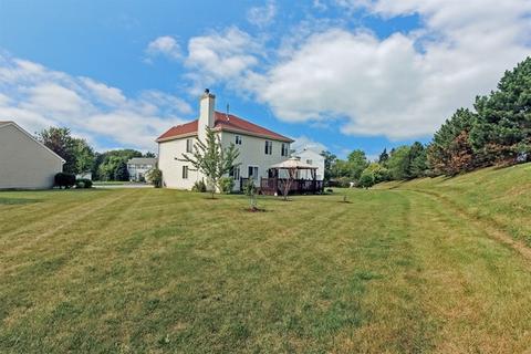 321 Deerpath Ct, Wauconda, IL 60084 photo 25