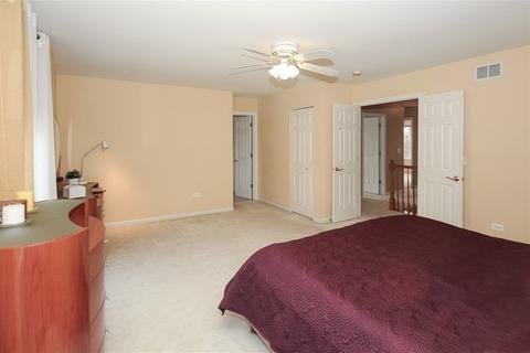 321 Deerpath Ct, Wauconda, IL 60084 photo 15