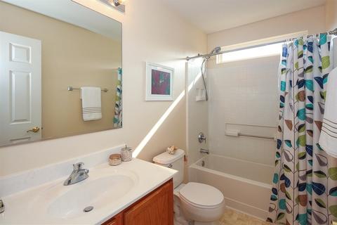 321 Deerpath Ct, Wauconda, IL 60084 photo 21