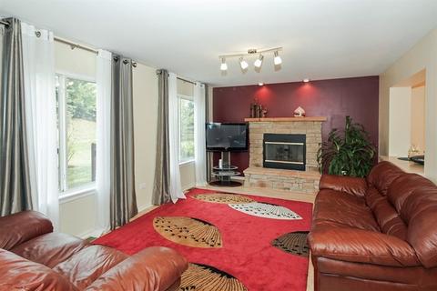 321 Deerpath Ct, Wauconda, IL 60084 photo 10