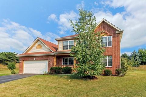 321 Deerpath Ct, Wauconda, IL 60084 photo 1