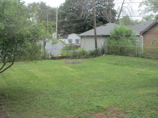 3410 Morgan St, Steger, IL 60475 photo 17