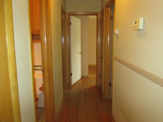 3410 Morgan St, Steger, IL 60475 photo 7