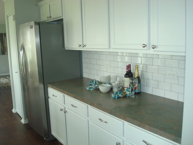 21224 White Cloud Dr, Matteson, IL 60443 photo 7
