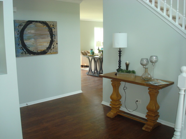 21224 White Cloud Dr, Matteson, IL 60443 photo 8