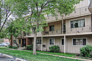 2504 Algonquin Rd #14, Rolling Meadows, IL 60008 photo 1