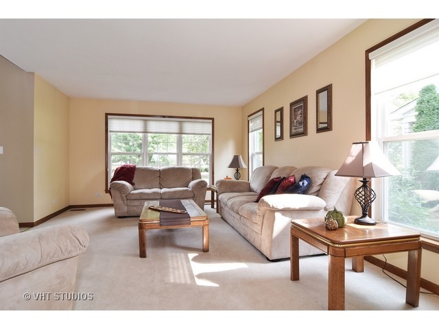 1331 Deerfield Ln, Bartlett, IL 60103 photo 3