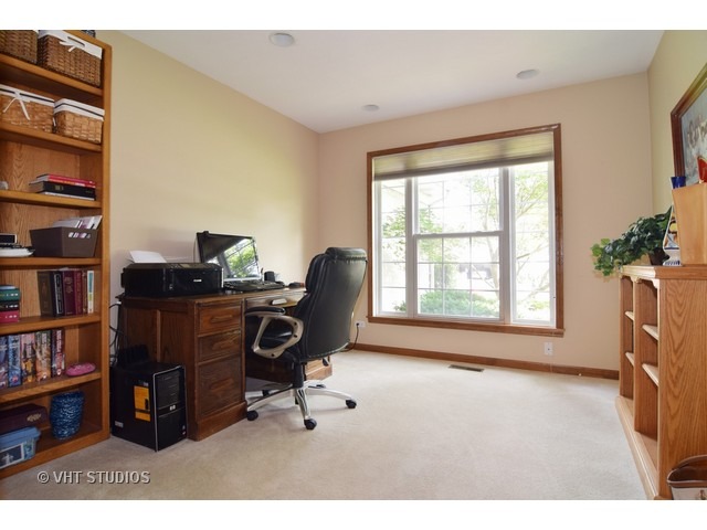 1331 Deerfield Ln, Bartlett, IL 60103 photo 7