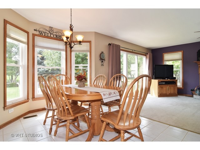 1331 Deerfield Ln, Bartlett, IL 60103 photo 5