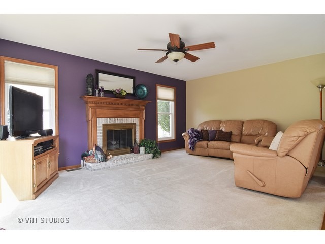 1331 Deerfield Ln, Bartlett, IL 60103 photo 6