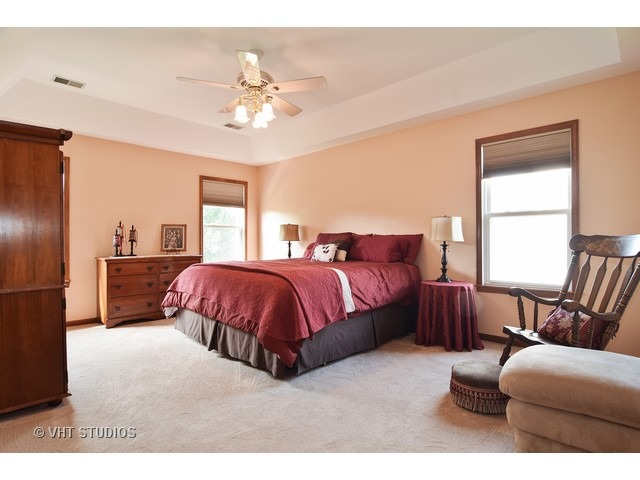 1331 Deerfield Ln, Bartlett, IL 60103 photo 9