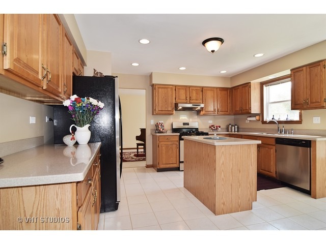 1331 Deerfield Ln, Bartlett, IL 60103 photo 4