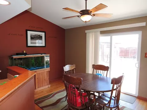1202 Leonard Dr, Plainfield, IL 60586 photo 8