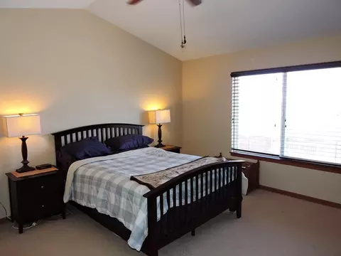 1202 Leonard Dr, Plainfield, IL 60586 photo 10
