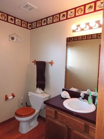 1202 Leonard Dr, Plainfield, IL 60586 photo 16